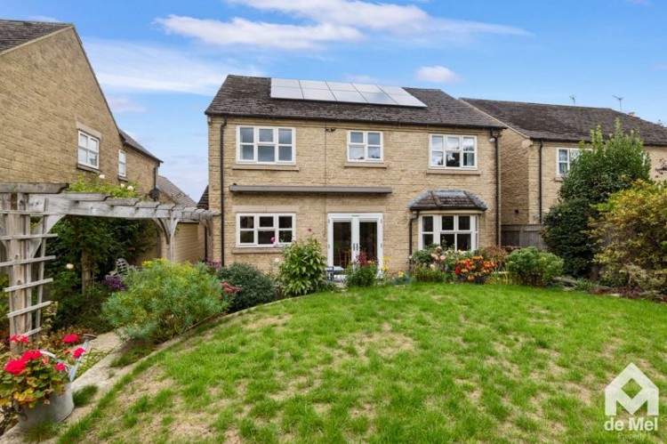 Images for The Finches, Greet