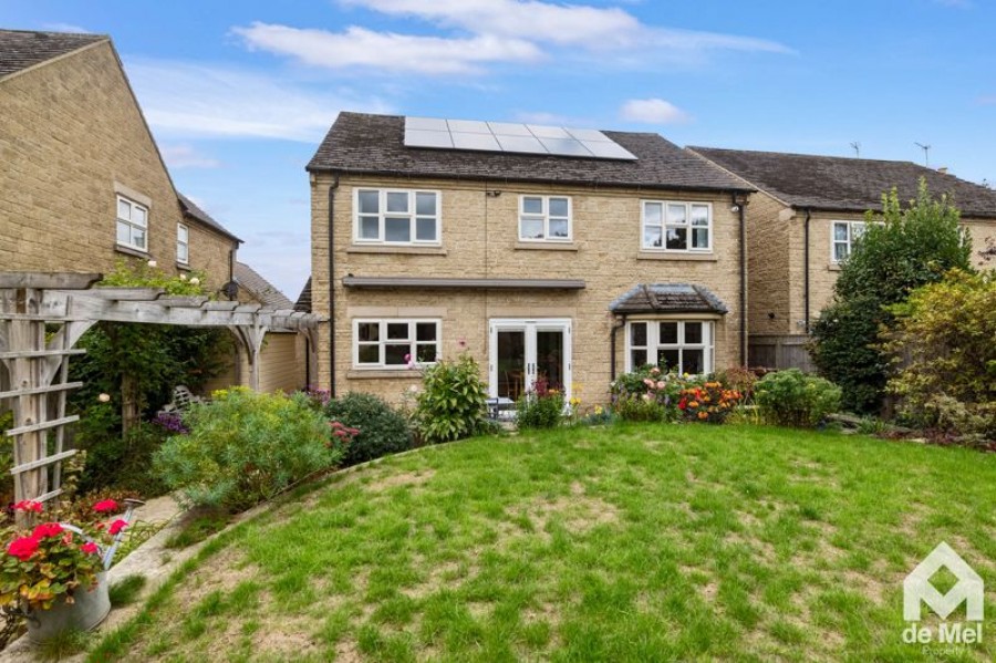 Images for The Finches, Greet