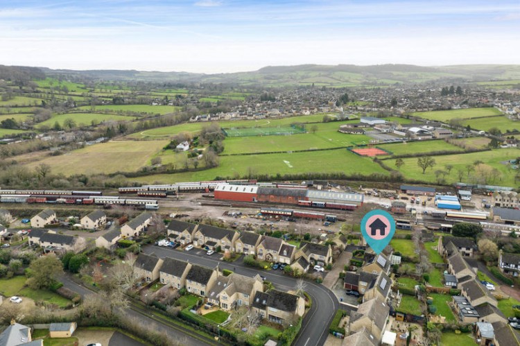 Images for The Finches, Greet