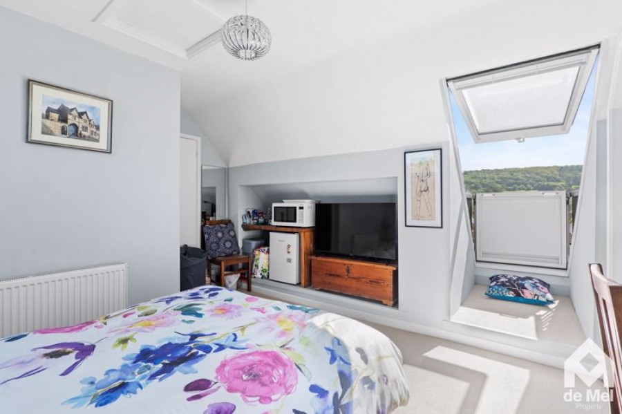 Images for Wincel Road, Winchcombe, Gloucestershire, GL54