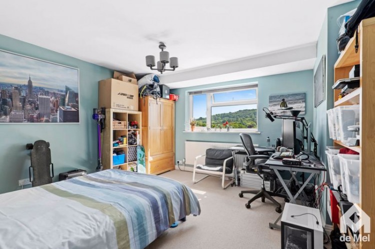 Images for Wincel Road, Winchcombe, Gloucestershire, GL54