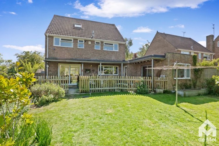 Images for Wincel Road, Winchcombe, Gloucestershire, GL54