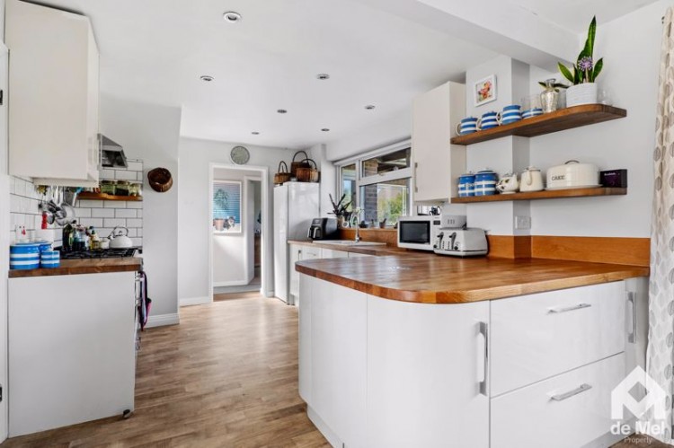 Images for Wincel Road, Winchcombe, Gloucestershire, GL54