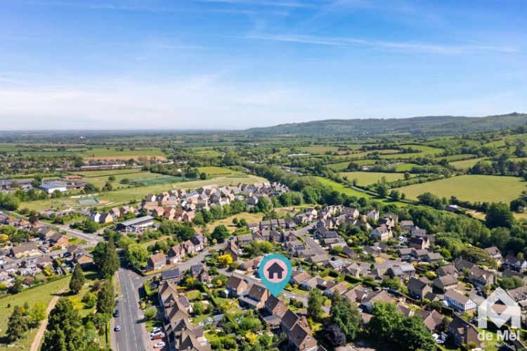 Images for Wincel Road, Winchcombe, Gloucestershire, GL54