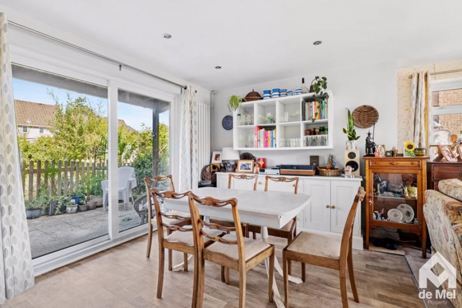 Images for Wincel Road, Winchcombe, Gloucestershire, GL54