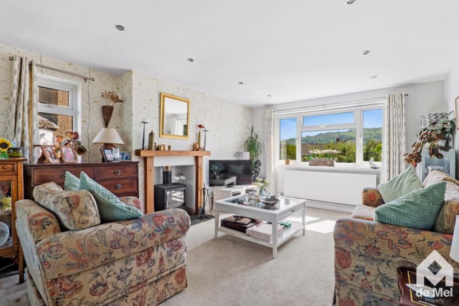 Images for Wincel Road, Winchcombe, Gloucestershire, GL54