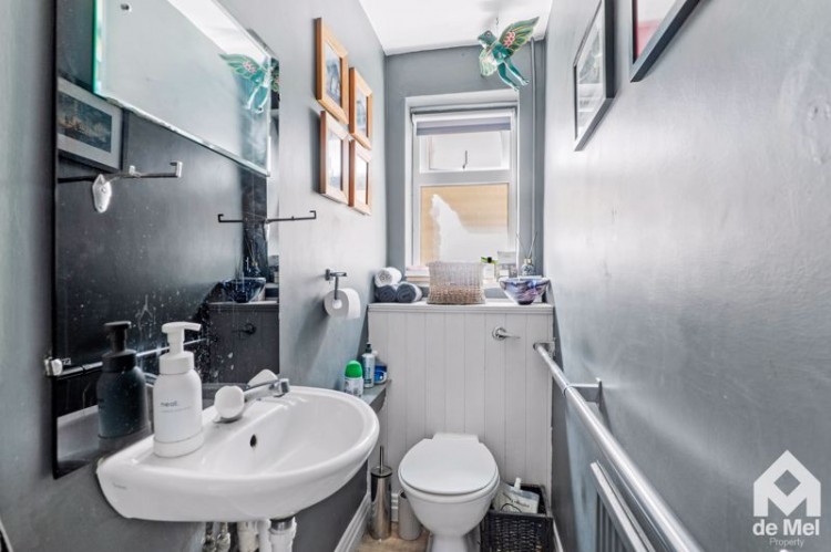 Images for Wincel Road, Winchcombe, Gloucestershire, GL54