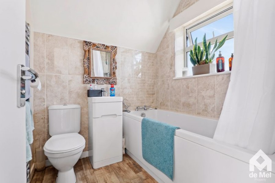 Images for Wincel Road, Winchcombe, Gloucestershire, GL54