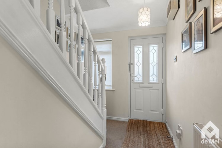 Images for Lyndhurst Close, Woodmancote, Cheltenham, GL52