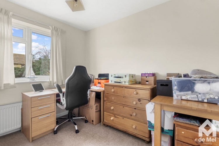 Images for Lyndhurst Close, Woodmancote, Cheltenham, GL52