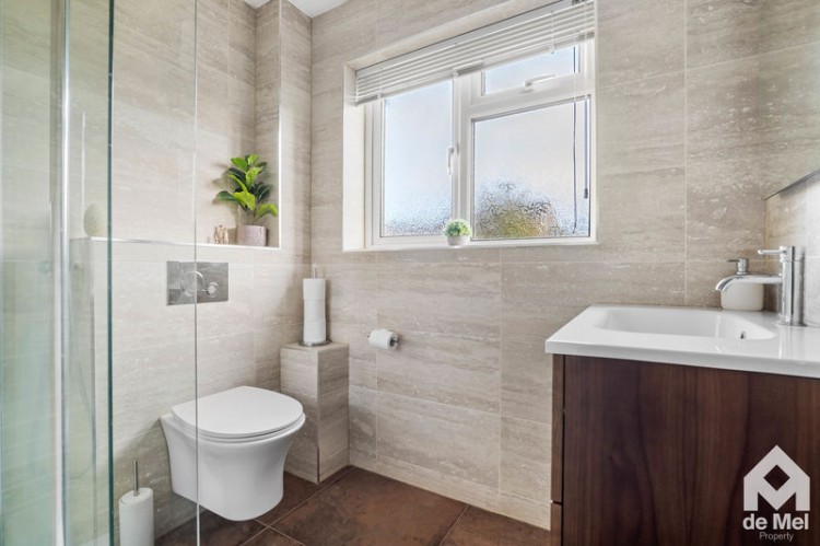 Images for Lyndhurst Close, Woodmancote, Cheltenham, GL52