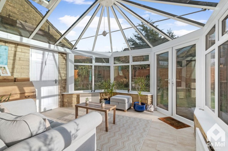 Images for Lyndhurst Close, Woodmancote, Cheltenham, GL52