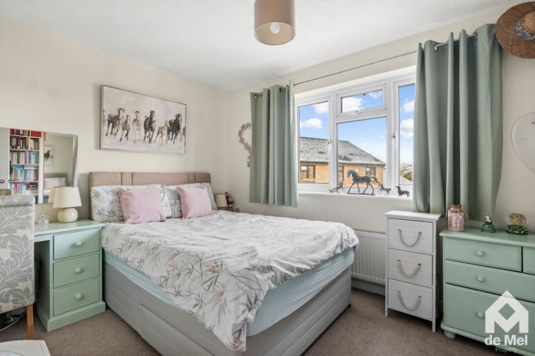 Images for Lyndhurst Close, Woodmancote, Cheltenham, GL52