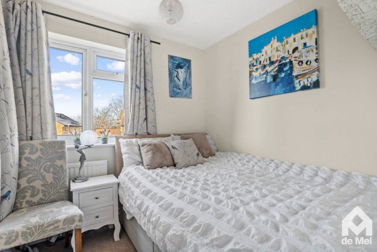 Images for Lyndhurst Close, Woodmancote, Cheltenham, GL52