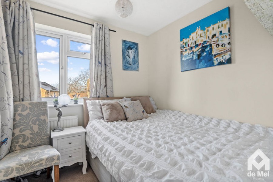 Images for Lyndhurst Close, Woodmancote, Cheltenham, GL52