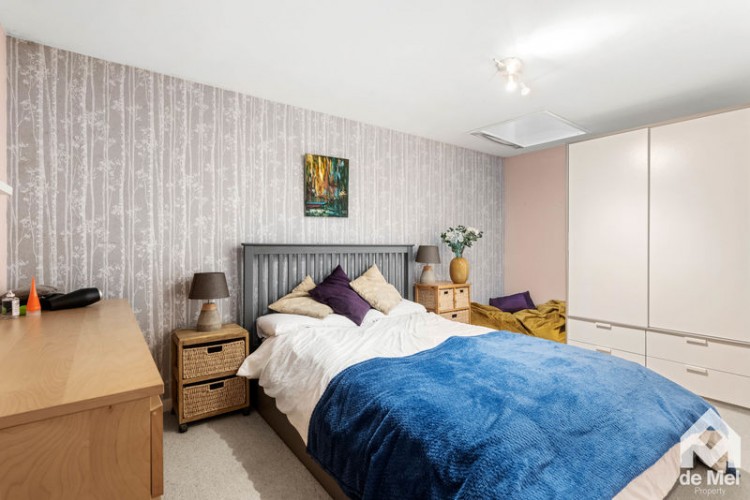 Images for Clarence Road, Cheltenham, Gloucestershire, GL52