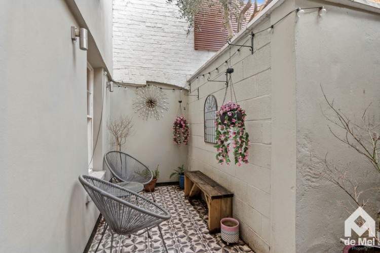 Images for Clarence Road, Cheltenham, Gloucestershire, GL52