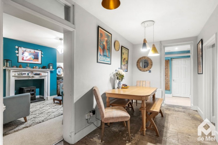 Images for Clarence Road, Cheltenham, Gloucestershire, GL52