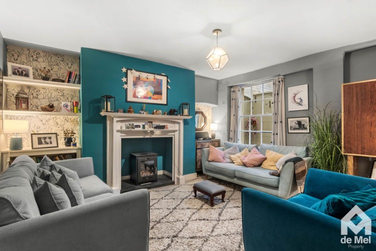 Images for Clarence Road, Cheltenham, Gloucestershire, GL52