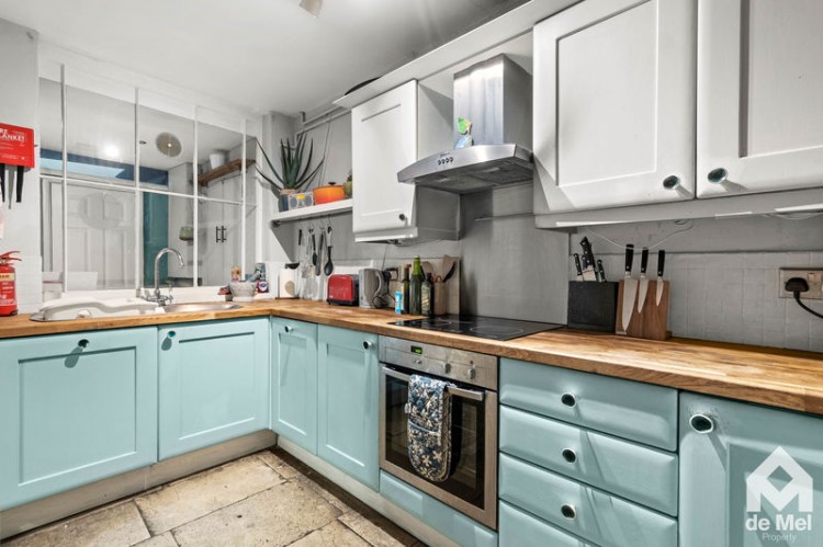 Images for Clarence Road, Cheltenham, Gloucestershire, GL52