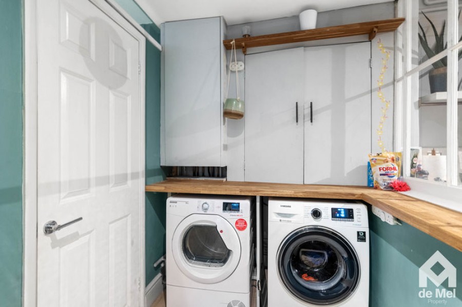 Images for Clarence Road, Cheltenham, Gloucestershire, GL52