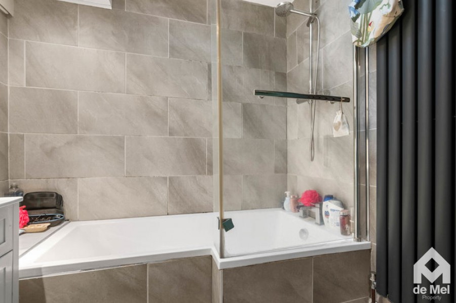 Images for Clarence Road, Cheltenham, Gloucestershire, GL52