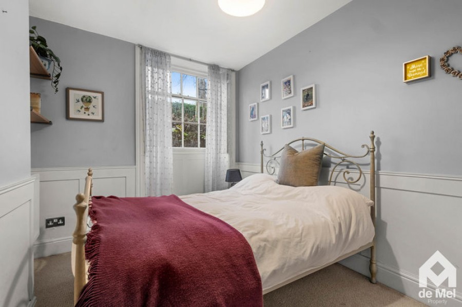 Images for Clarence Road, Cheltenham, Gloucestershire, GL52