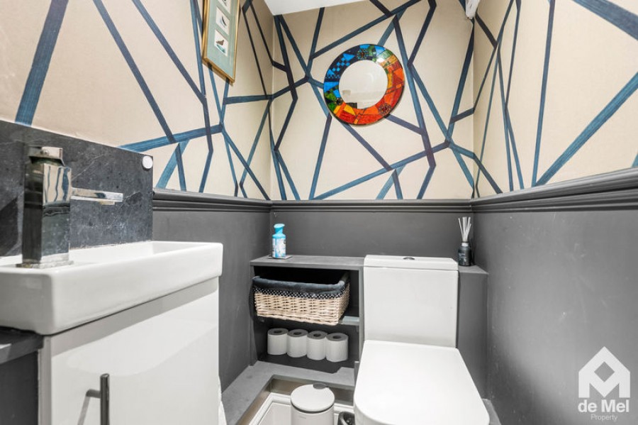 Images for Clarence Road, Cheltenham, Gloucestershire, GL52