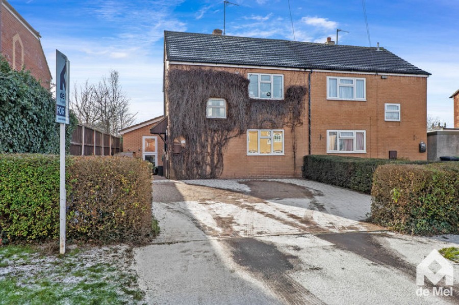 Images for Millham Road, Bishops Cleeve, Cheltenham, GL52