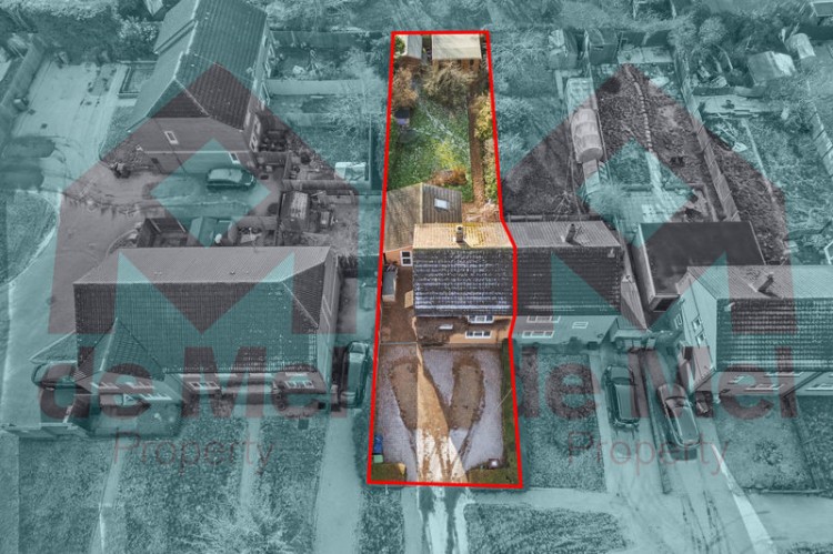 Images for Millham Road, Bishops Cleeve, Cheltenham, GL52