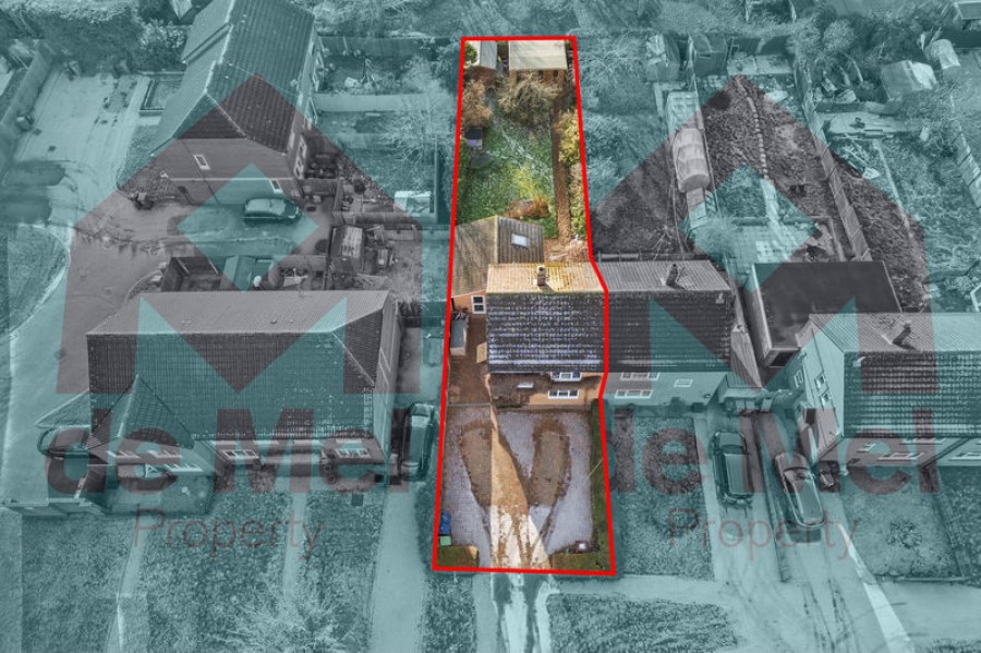 Images for Millham Road, Bishops Cleeve, Cheltenham, GL52