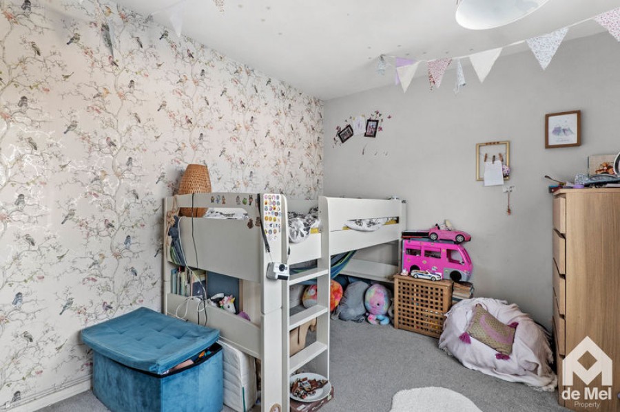 Images for Millham Road, Bishops Cleeve, Cheltenham, GL52