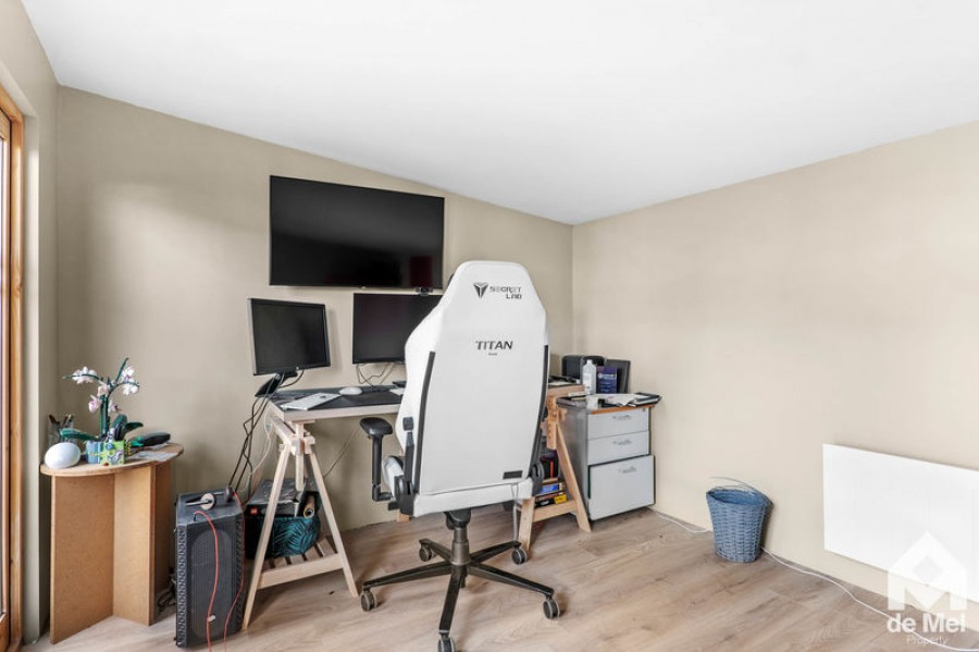 Images for Millham Road, Bishops Cleeve, Cheltenham, GL52