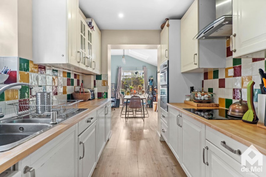 Images for Millham Road, Bishops Cleeve, Cheltenham, GL52