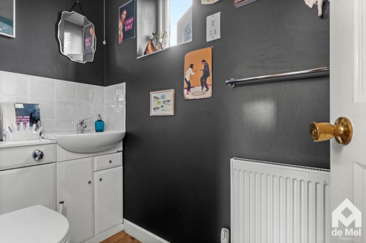 Images for Millham Road, Bishops Cleeve, Cheltenham, GL52