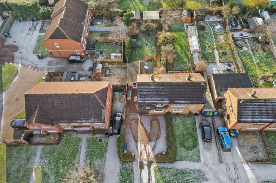 Images for Millham Road, Bishops Cleeve, Cheltenham, GL52