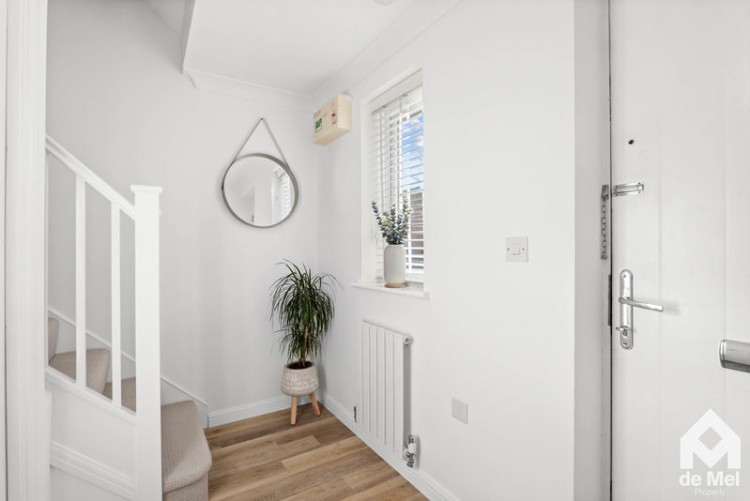 Images for Greenacre Way, Bishops Cleeve, Cheltenham, GL52