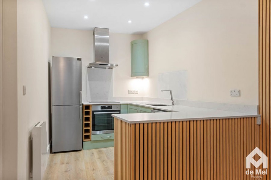 Images for High Street, Winchcombe