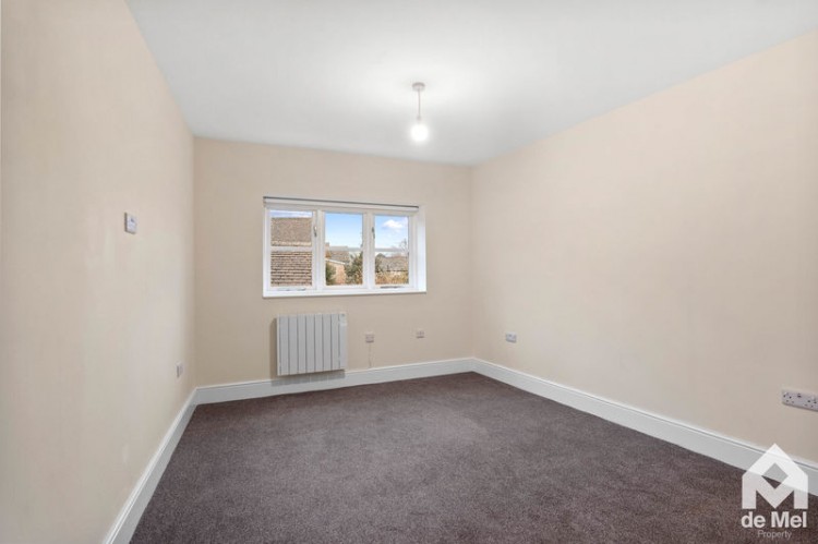 Images for High Street, Winchcombe