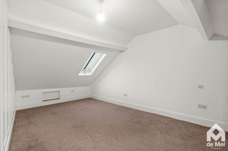 Images for High Street, Winchcombe