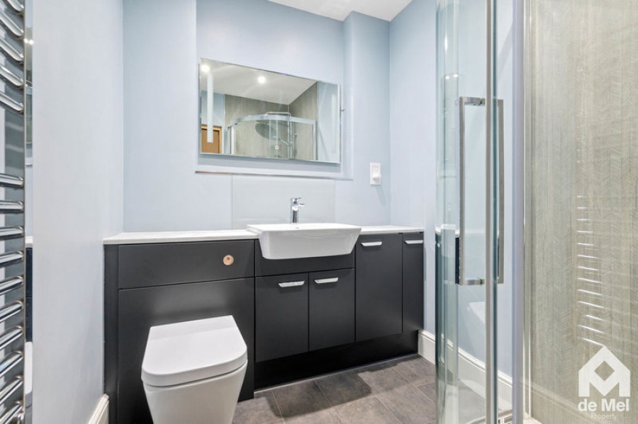 Images for High Street, Winchcombe