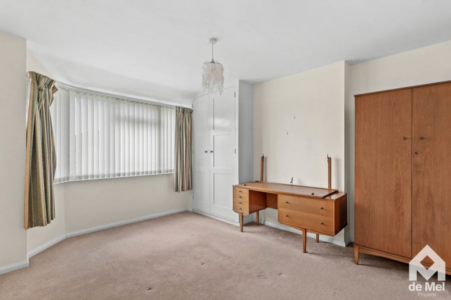 Images for Linden Avenue  **SOLD PRIOR TO LAUNCH**