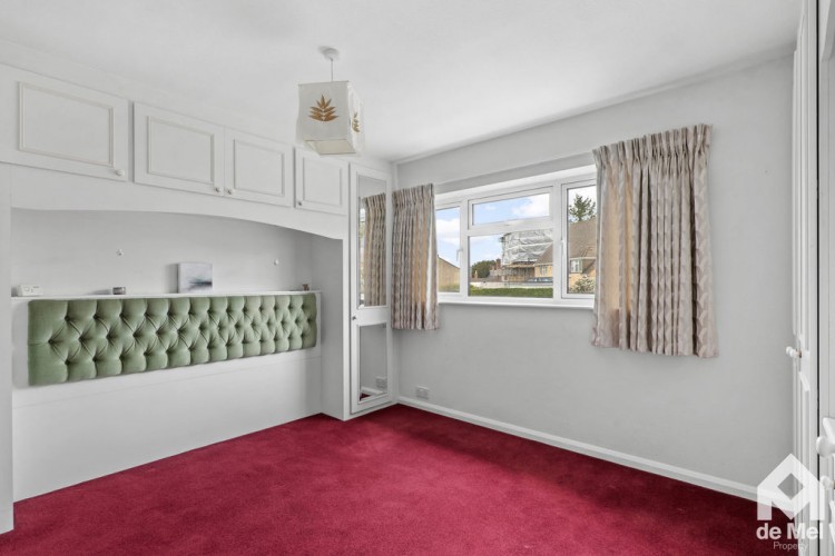 Images for Linden Avenue  **SOLD PRIOR TO LAUNCH**