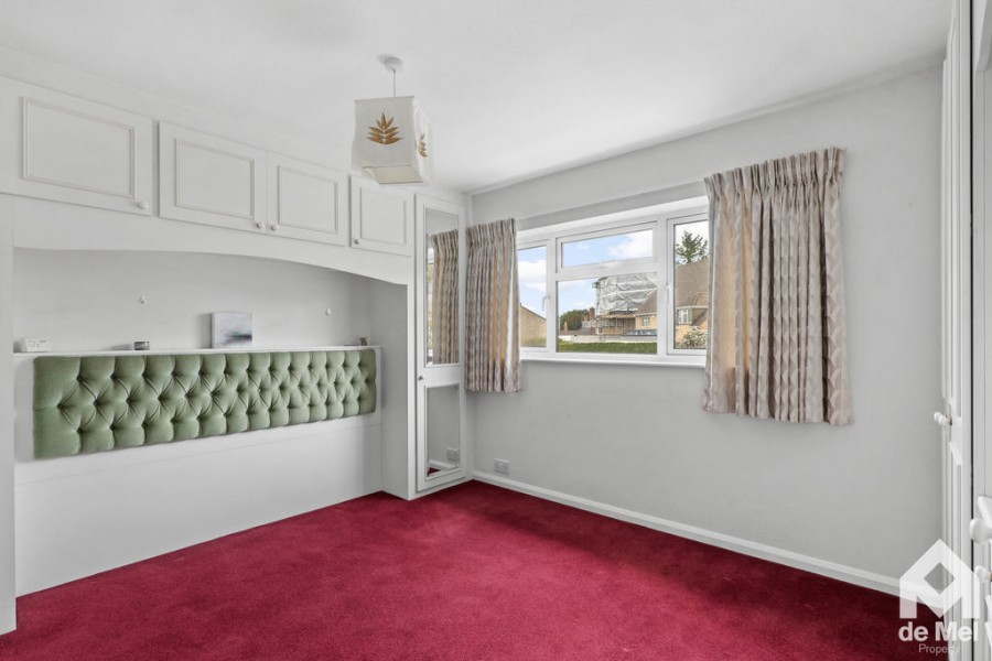 Images for Linden Avenue  **SOLD PRIOR TO LAUNCH**