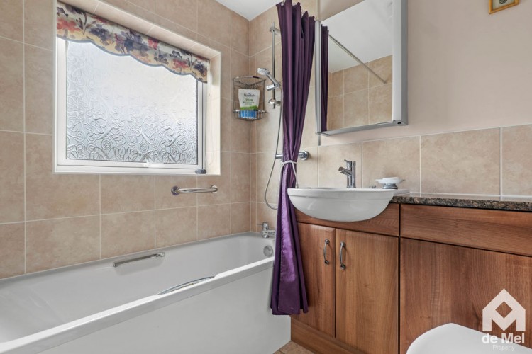 Images for Linden Avenue  **SOLD PRIOR TO LAUNCH**