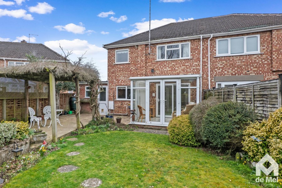 Images for Linden Avenue  **SOLD PRIOR TO LAUNCH**