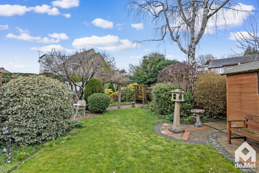 Images for Linden Avenue  **SOLD PRIOR TO LAUNCH**