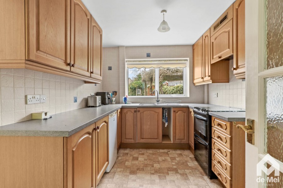 Images for Linden Avenue  **SOLD PRIOR TO LAUNCH**