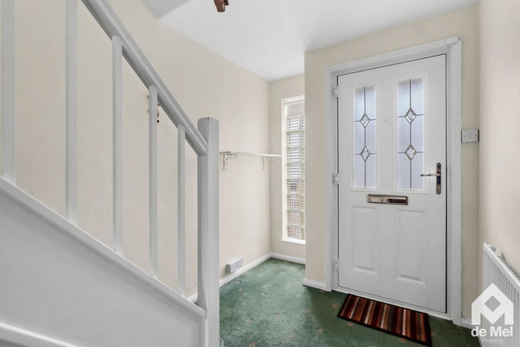 Images for Linden Avenue  **SOLD PRIOR TO LAUNCH**