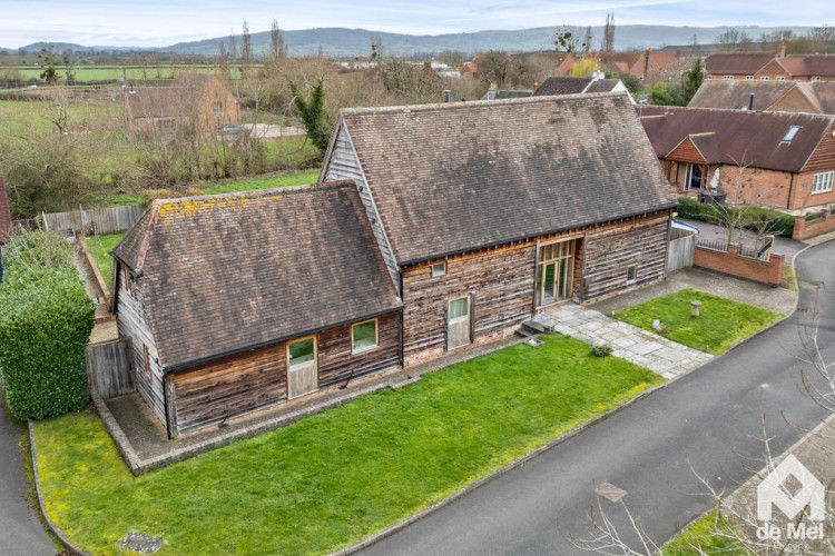 Images for Millers Court, Dean Lane, Stoke Orchard